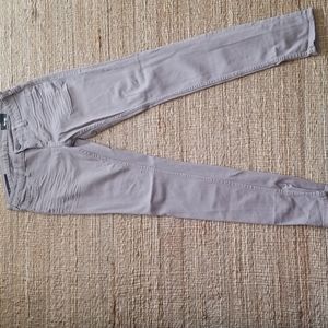 William Rast Sienna Legging Pants